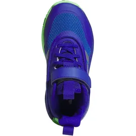 adidas JR9920 für Jungen