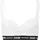 Puma Padded Hang White M