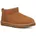 UGG UGG Herren 490084 Größe 42 42