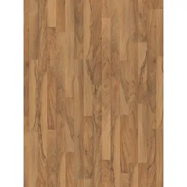 Parador Laminatboden Basic 200 Nussbaum dunkel