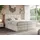 MKS Erni King 200 x 200 cm H3 Beige