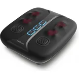 Medisana LM 100 2in1 Bein- und Fußmassagegerät