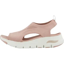 SKECHERS City Catch Blush 39