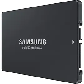 Samsung PM893 240 GB 2,5"