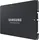 Samsung PM893 240 GB 2,5"