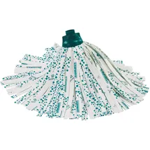 Leifheit Wischmopkopf Classic Mop 52068