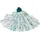 Leifheit Wischmopkopf Classic Mop 52068