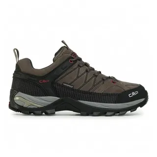 torba/antracite 42