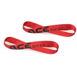 ACEBIKES Loops Pro Gurtschlaufensatz