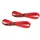 ACEBIKES Loops Pro Gurtschlaufensatz