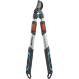Astschere TeleCut 650-900 B / 65 cm 12009-20