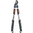 Astschere TeleCut 650-900 B / 65 cm 12009-20