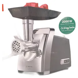 Bosch ProPower MFW67440