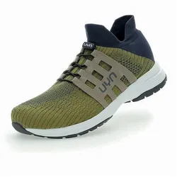UYN Schuhe - Sneaker Nature Tunde Shoes