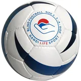 Handi Life Sport Handi Life Sport, Fussbälle, 3