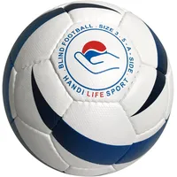 Handi Life Sport Handi Life Sport, Fussbälle, (3)
