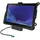 RAM MOUNTS RAM-HOL-SAM52CPU für Tab Active4 Pro & Tab Active Pro Schwarz