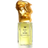 Sisley Eau du Soir Eau de Parfum Spray 30ml