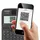 Casio FX-87DE X Wissenschaftlicher Schulrechner