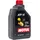 Motul ATF VI 1l