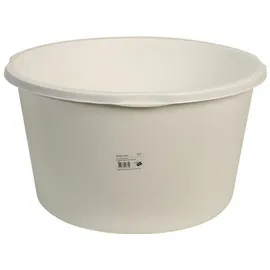 NORDWEST Mörtelkübel GRIPLINE 65 l