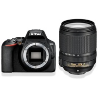 nikon-d3500-af-s-dx-18-140-mm-ed-vr nikon-d3500-af-s-dx-18-140-mm-ed-vr