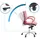 HJH Office Parma 10 rot