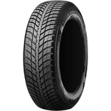 Nexen N'blue 4Season 195/60 R15 88H