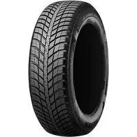 Nexen N'blue 4Season 195/60 R15 88H