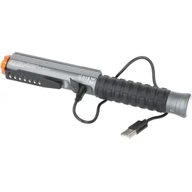 Nebo Big Larry Pro+ LED-Taschenlampe