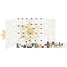 Yves Saint Laurent YSL Adventskalender 2025