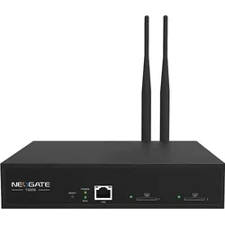 TIPTEL LTE-IP Gateway TG800 LTE