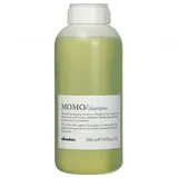 Davines Essential Hair Care Momo 1000 ml