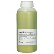 Davines Essential Hair Care Momo 1000 ml