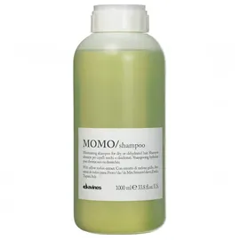 Davines Essential Hair Care Momo 1000 ml