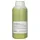 Davines Essential Hair Care Momo 1000 ml