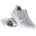 Grau Silber 47