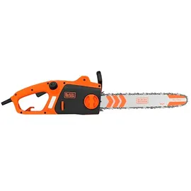 Black & Decker BECS2040 / 40 cm