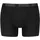 Puma MEN Everyday BOXER 6P ECOM Schwarz | Gr.: XXL