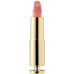 BABOR Make Up Creamy Lipstick 08 gin&juice 4 g