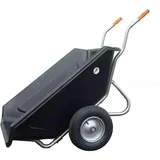 Mefro Muldenkuli 250