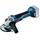 Bosch GWS 18V-10 Professional ohne Akku 06019J4002