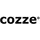 cozze Pizzaschneider Ø110 mm