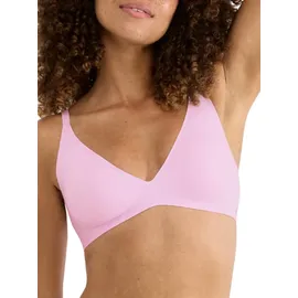 SLOGGI Zero Feel 2.0 The UP P Bra Floral Pink - S