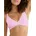 Zero 2 0 The UP P Bra Floral Pink