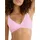SLOGGI Zero Feel 2.0 The UP P Bra Floral Pink - S