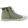 Mustang Winona Damen Weite M khaki 37