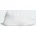 Herren Basketballschuhe DAME Cloud White Zero Metalic Silver Metallic 39 1/3 in Pink FTWWHT/ZEROMT/SILVMT