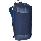 Exped Radical 45 Rucksack, blau,