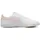 Nike Court Legacy Kinder Weiß/Pink 36
